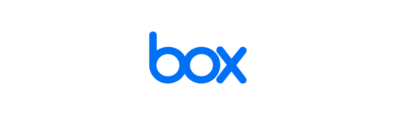 DE20260709_box_Logo