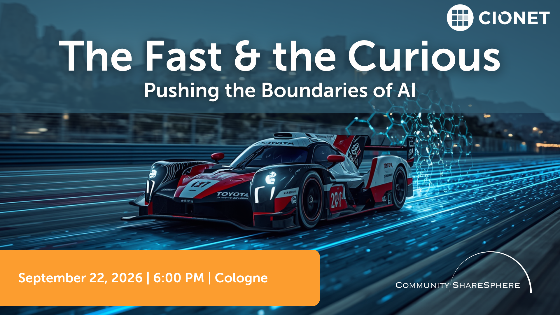 DE20260922 ShareSphere_The Fast&the Curious (20)