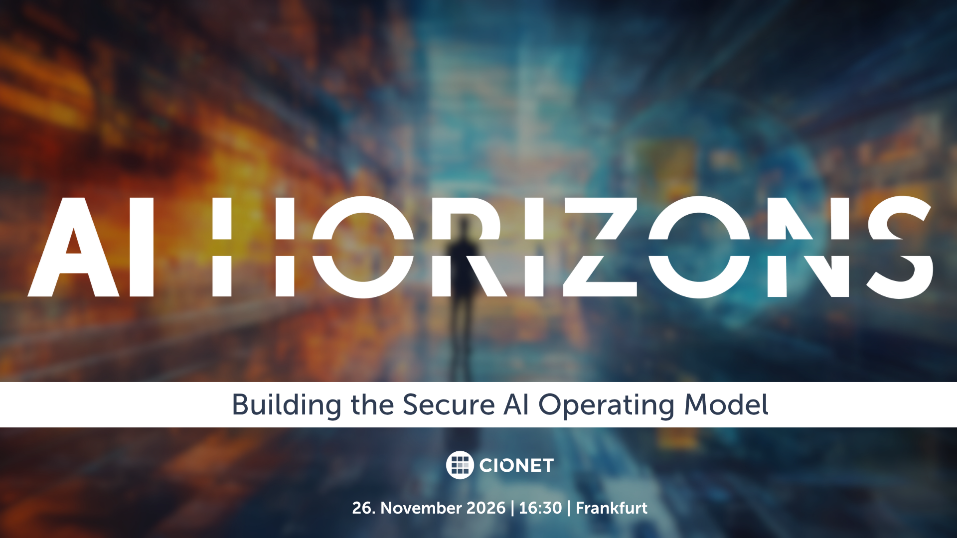 DE20261126 AI Horizons-1
