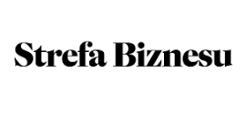 Strefa Biznesu
