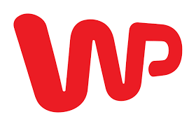 WP