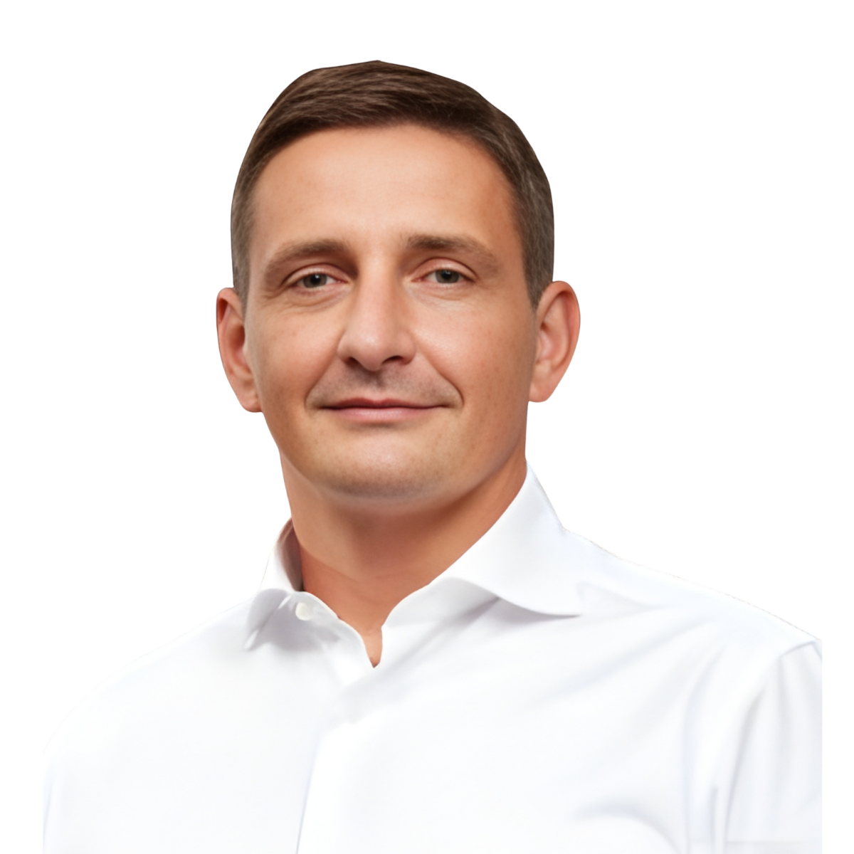 Wojciech Zaskórski Case Book Digital Excellence Awards 2025