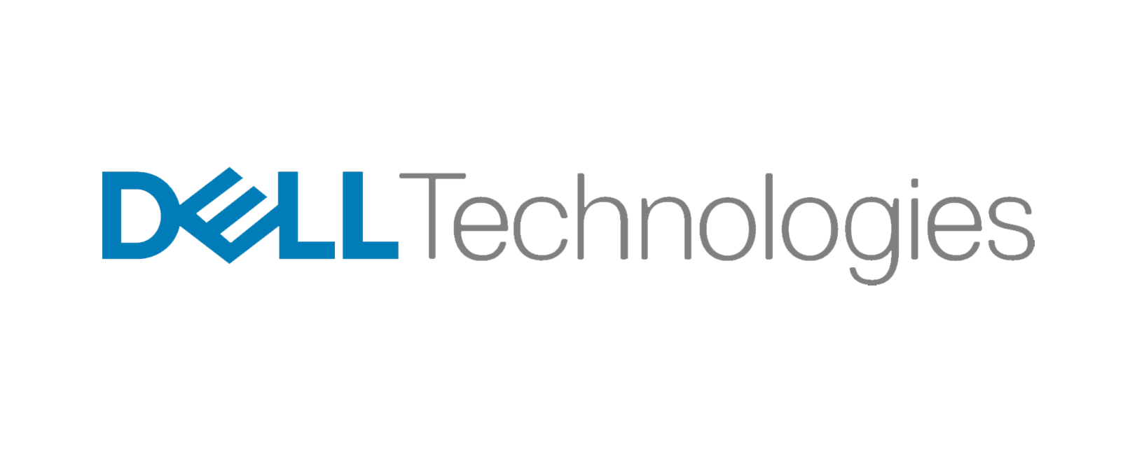 DELL TECHNOLOGIES-2
