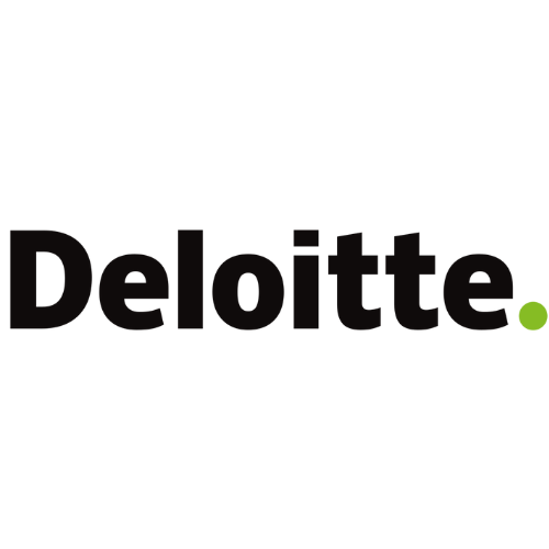 DELLOITE