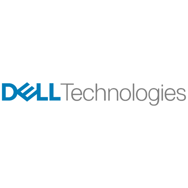 Cloud Excellence - DELL Technologies