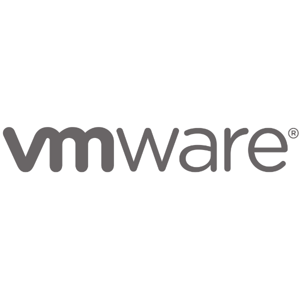 Cloud Excellence - VMware