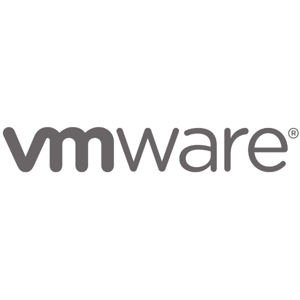 VMware