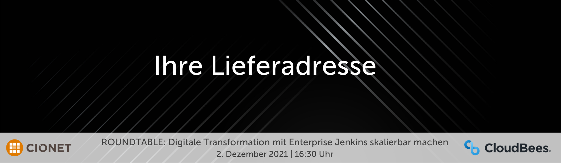 DE20211123 Ihre Liegeradresse