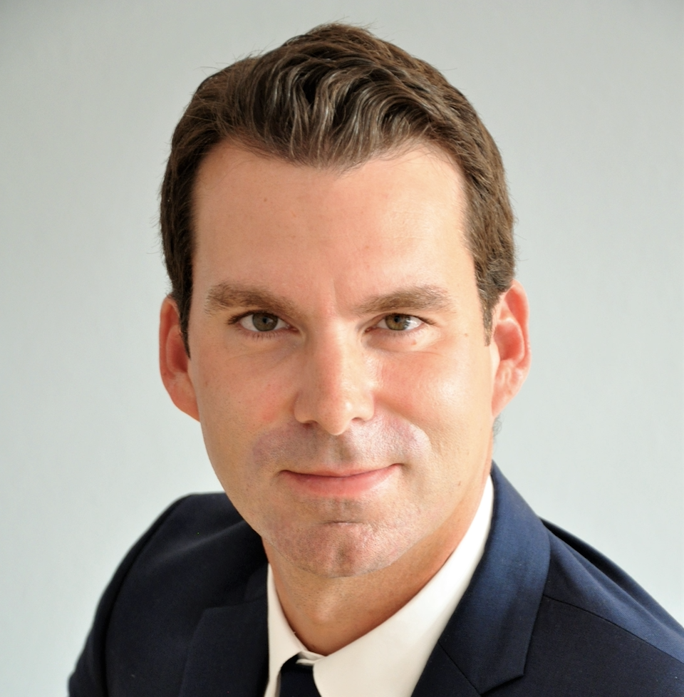 Jörg Reiser.08
