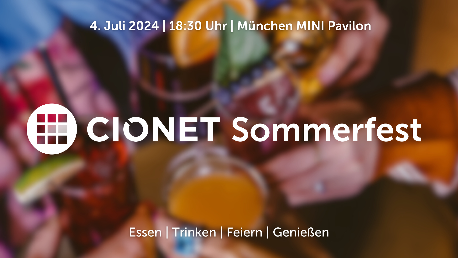 DE20240704 Sommerfest-2