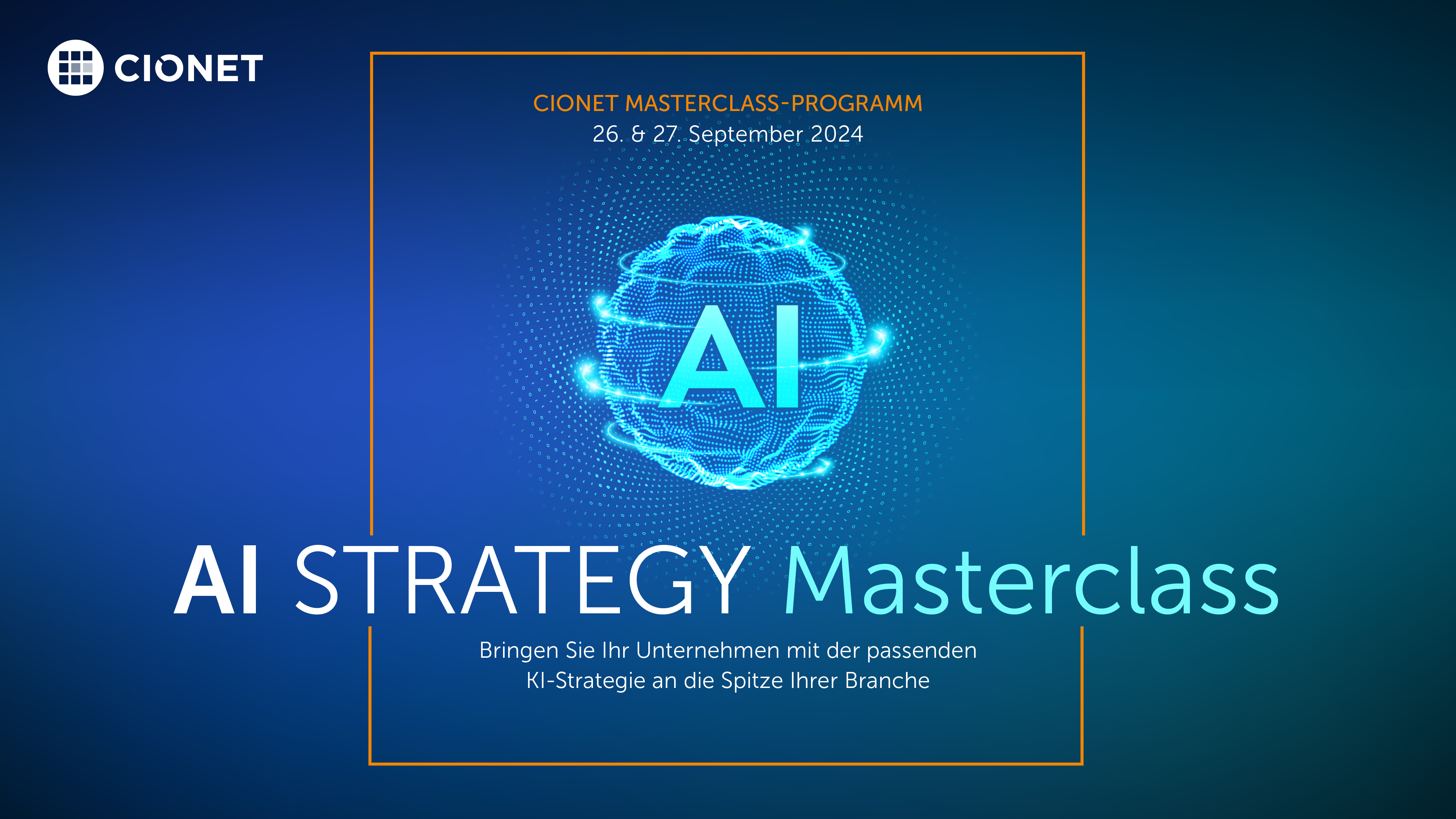 AI_Strategy_Landingpage_1920 x 1080_01