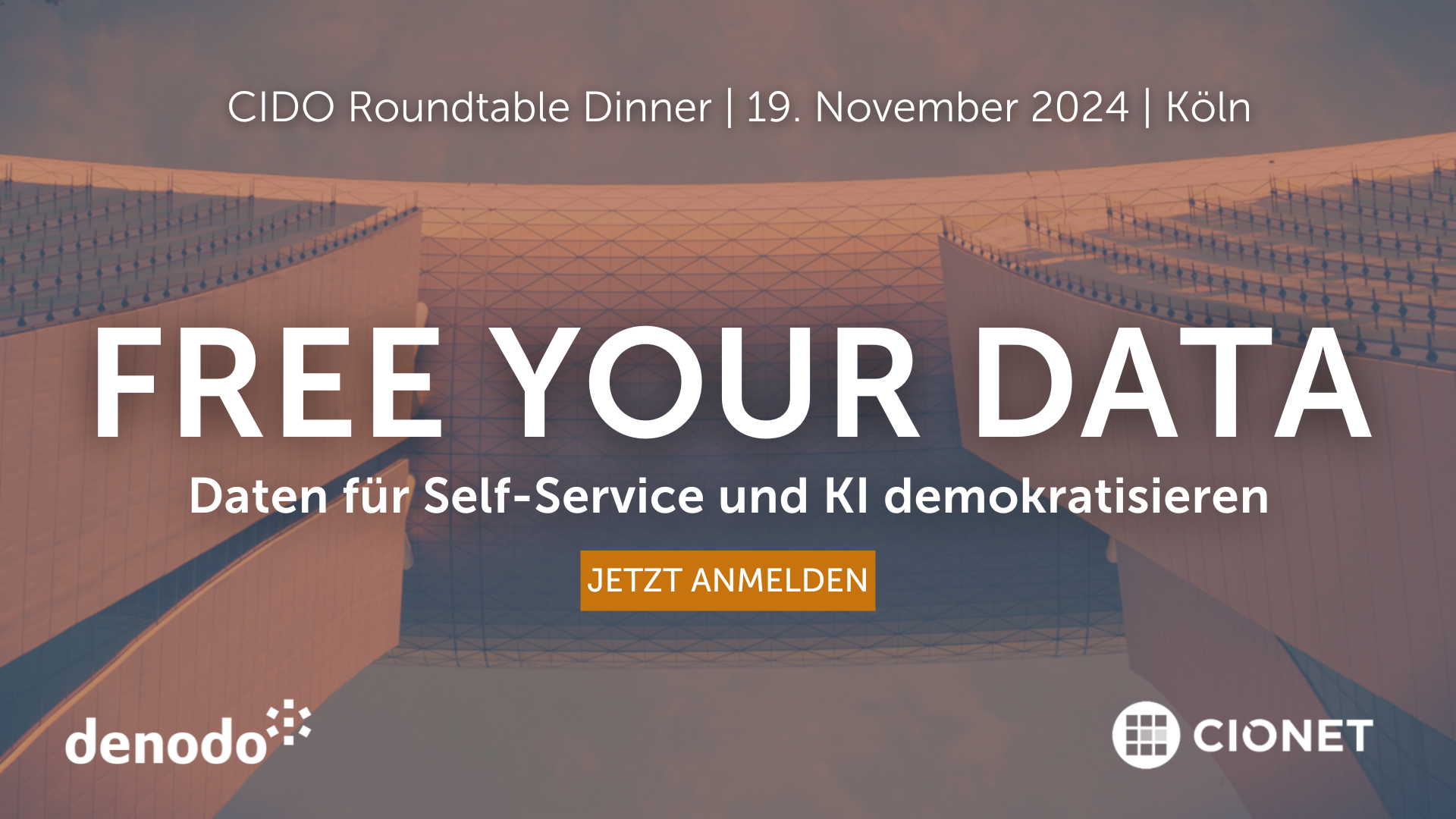 DE20241119 Jetzt anmelden (2)