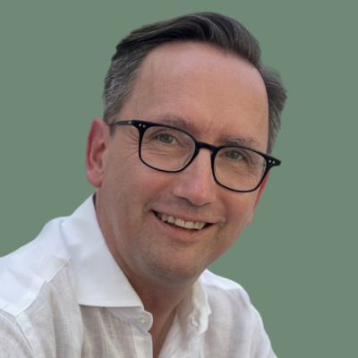 Harald Greiner-1