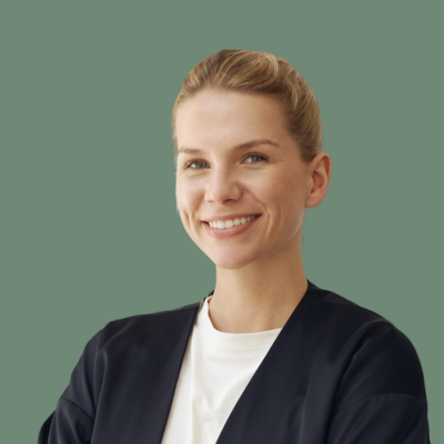 Julia Gottfriedsen (2)