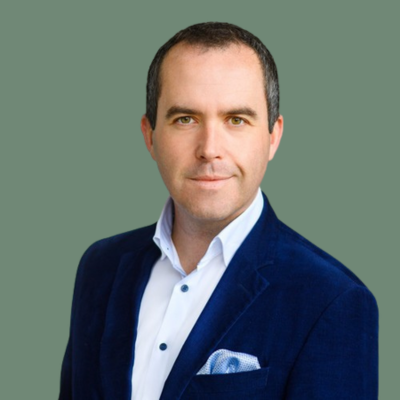 Mark Hayes-1