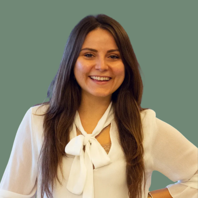 Tamara Tomasevic-1