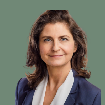 Tanja Schlesinger (2)