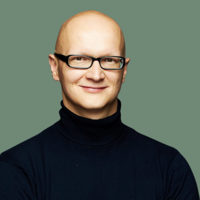 Tobias Zwingmann-1