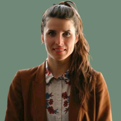 Vivien Bender-1
