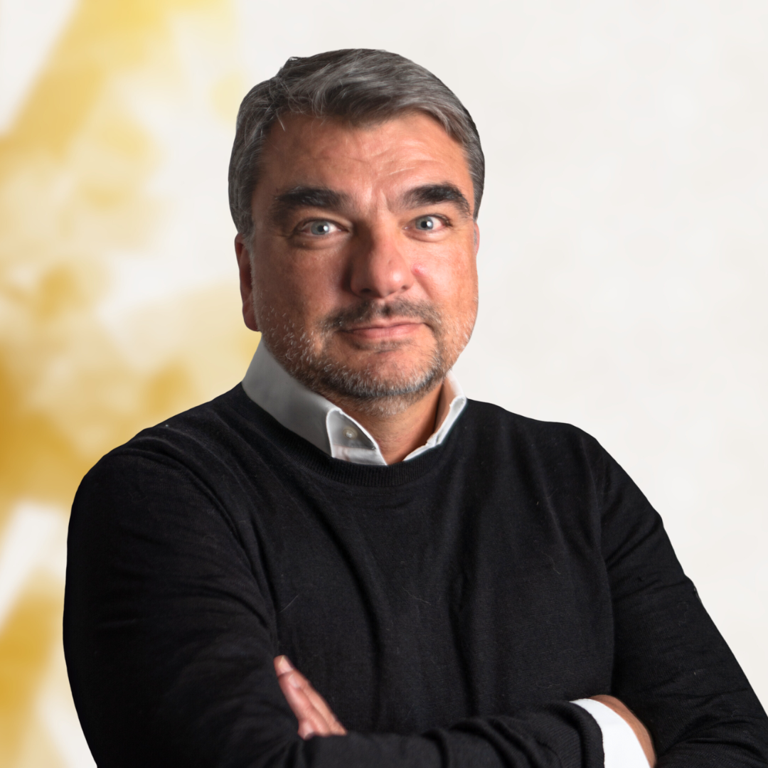 Thomas Singbartl (1)