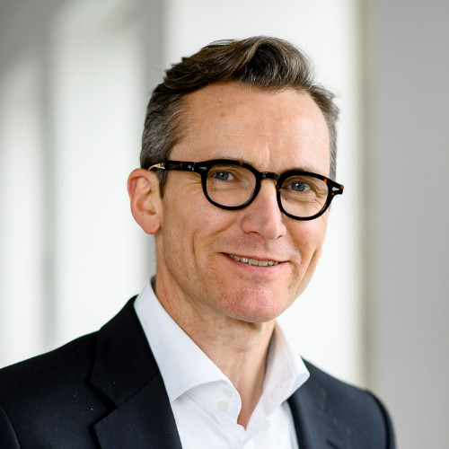 till lohmann