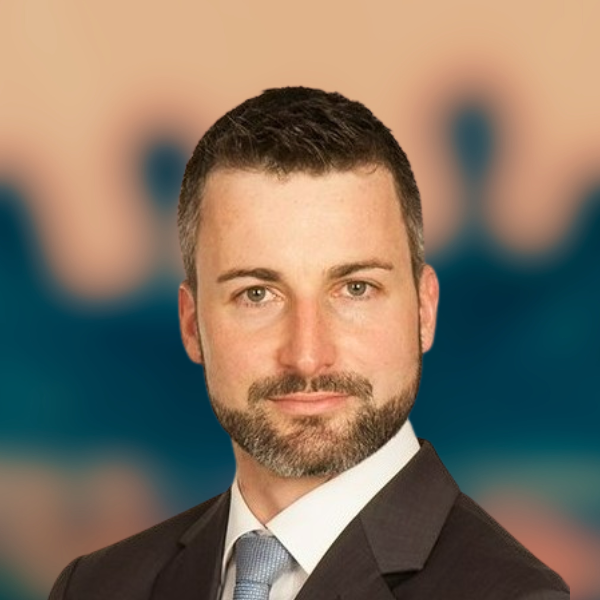Christoph Materne