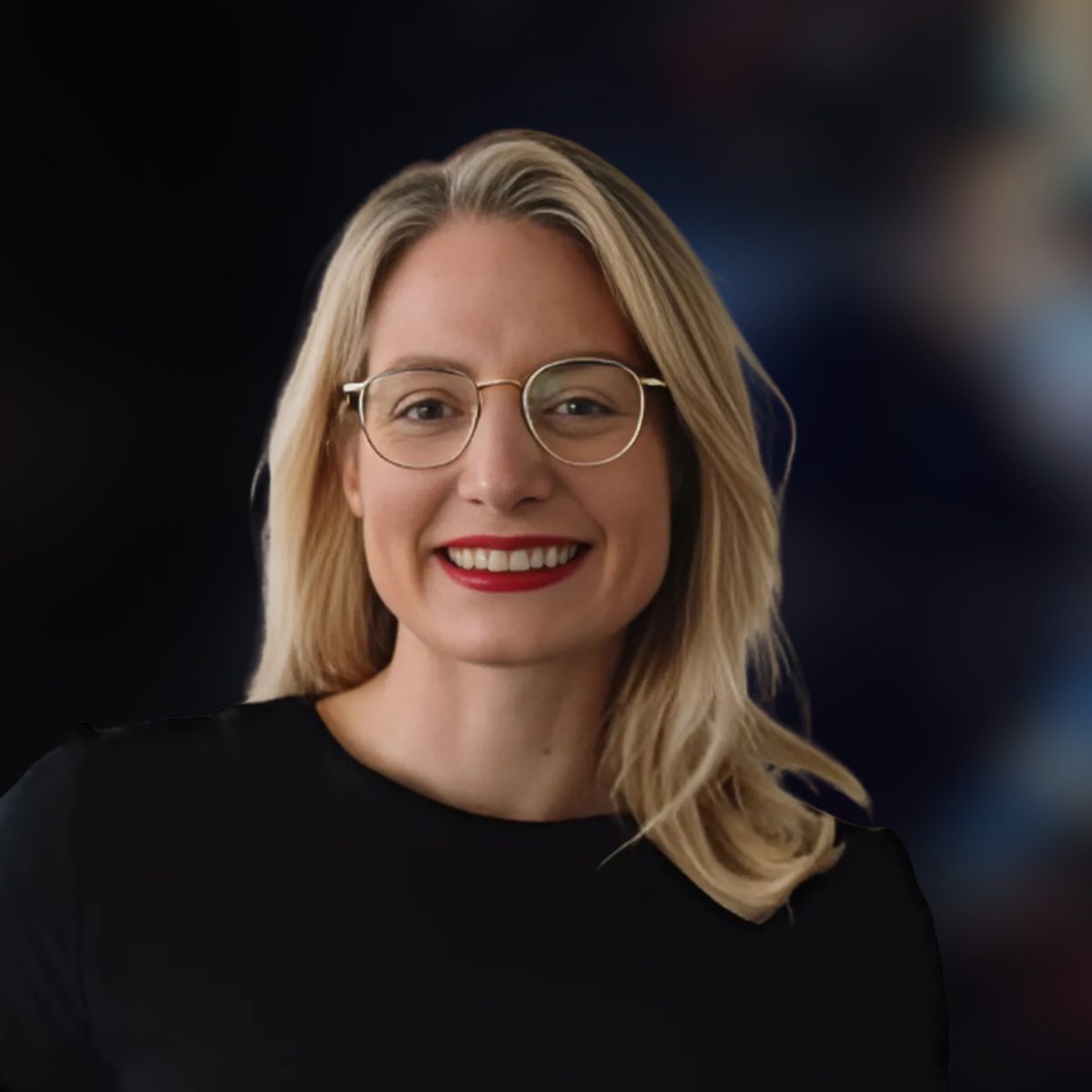 DE20251127 Speaker (5)