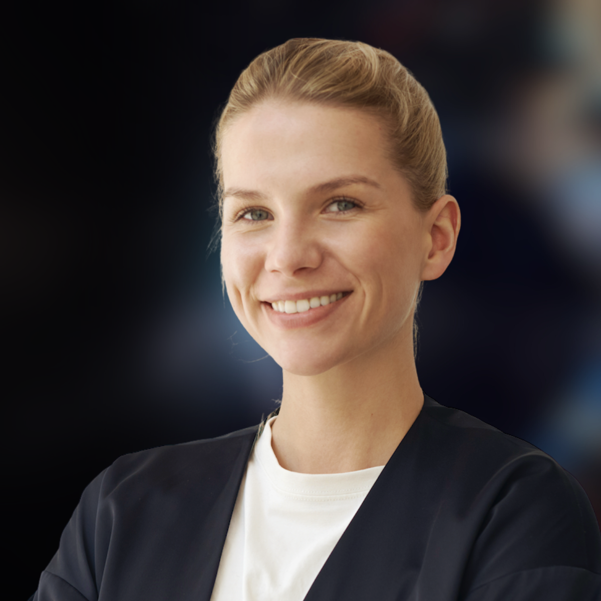 Julia Gottfriedsen (5)