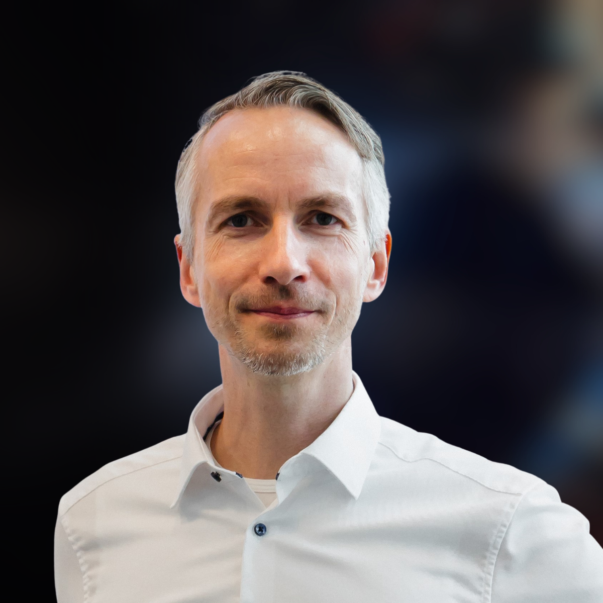 Mirko Reuter
