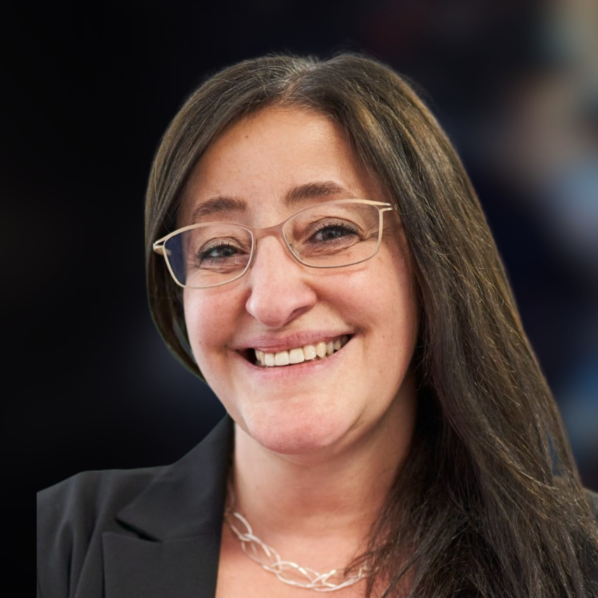 Silke Schelkmann (1)