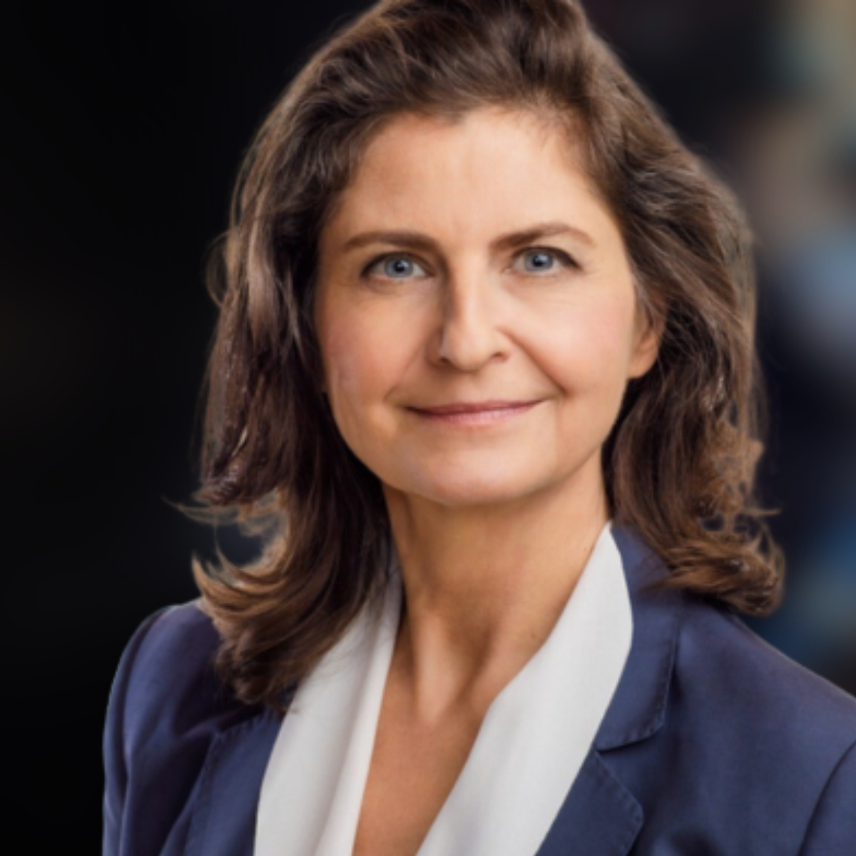 Tanja Schlesinger (2)