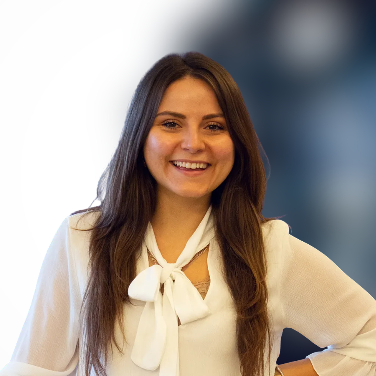 DE20260119 CyberArk Speakers