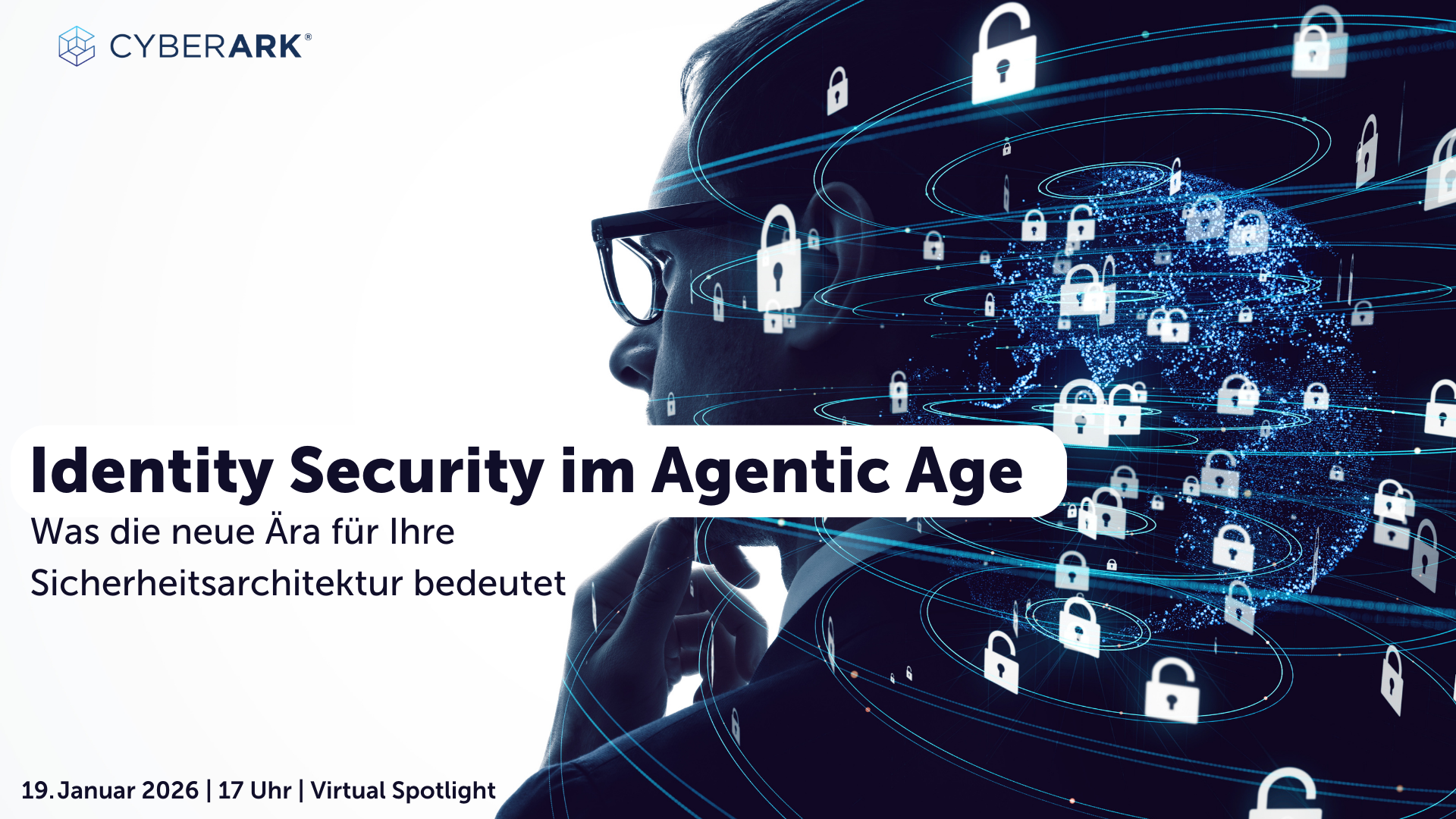 DE20260119 CyberArk (2)