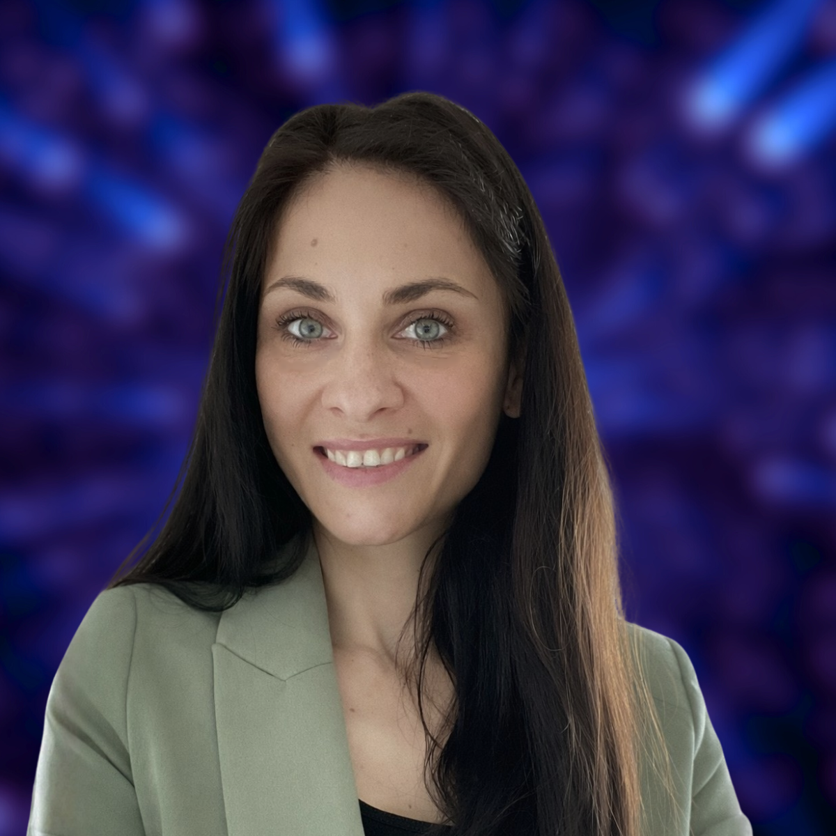 DE20260423 CIOFEST Speakers (10)