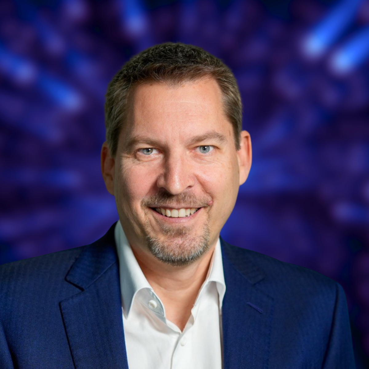 DE20260423 CIOFEST Speakers (12)