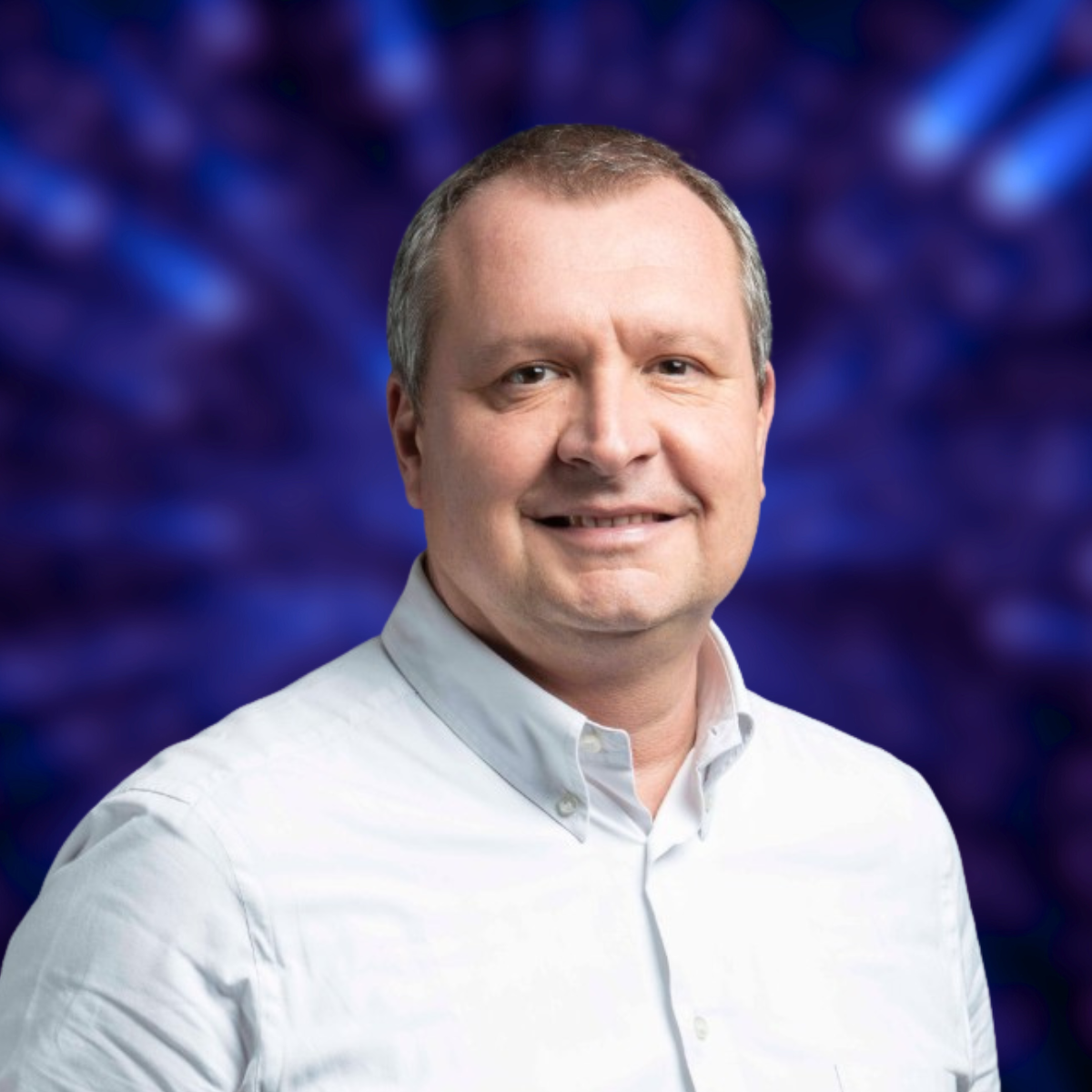 DE20260423 CIOFEST Speakers (5)