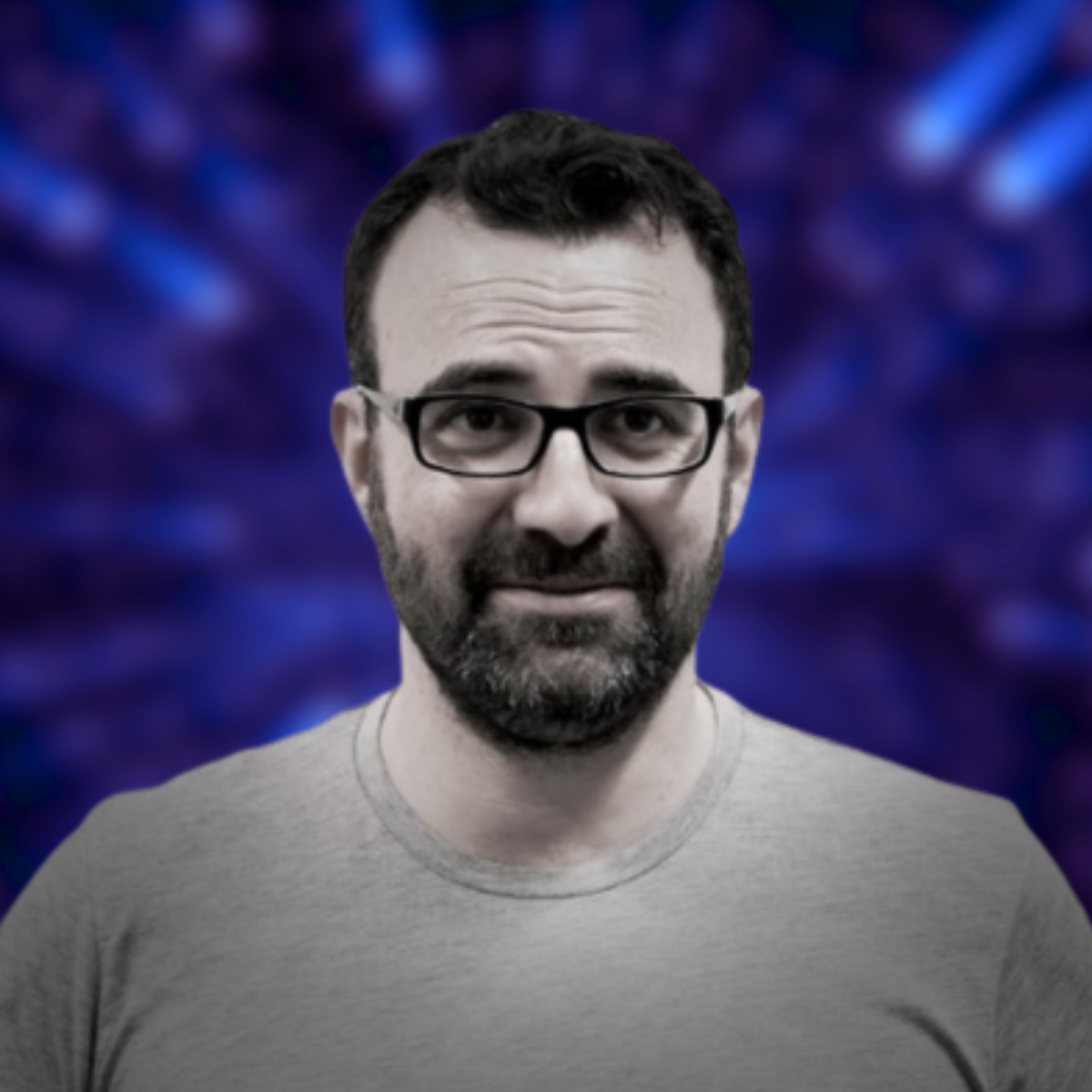 DE20260423 CIOFEST Speakers (6)