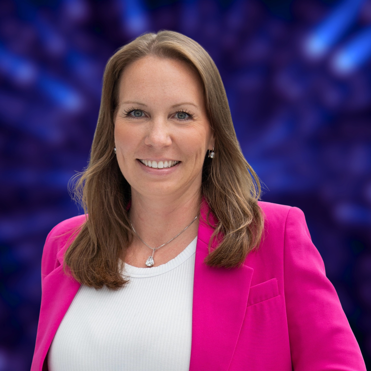 DE20260423 CIOFEST Speakers (7)