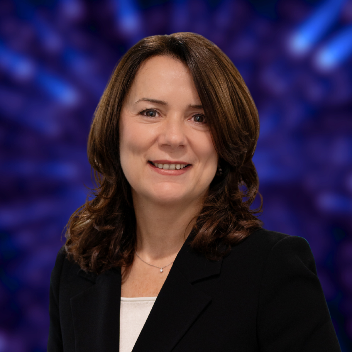 DE20260423 CIOFEST Speakers