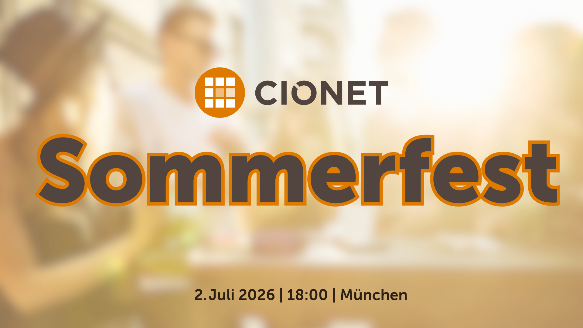 DE20260702 Sommerfest (1)