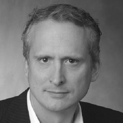 Christian-Leutner