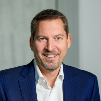Stefan Domsch