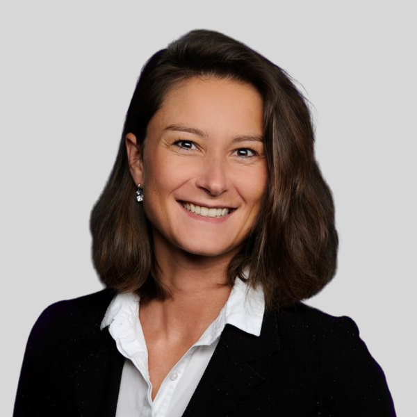 Maria Schuster