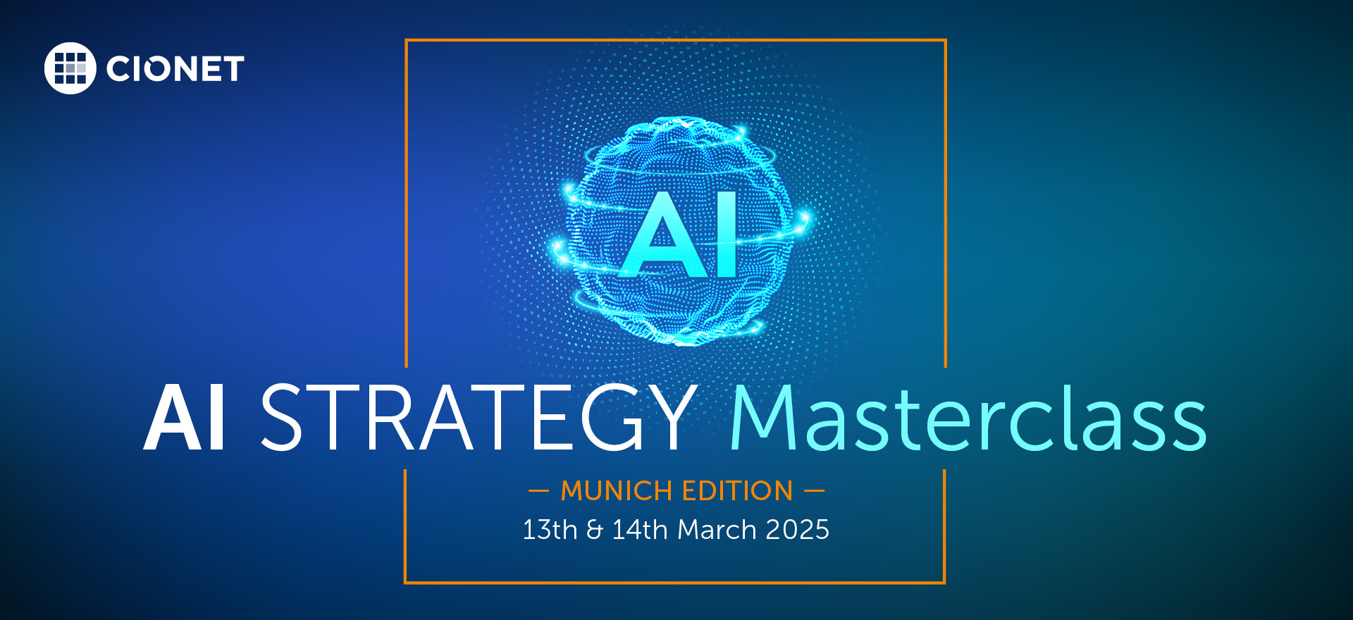 AI_Strategy_Newsletterbanner_Munich_1920-x-880_RZ