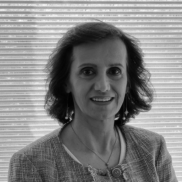 Jocelyn Darbroudi bw