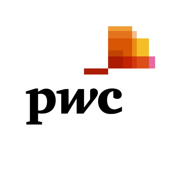 CIONET Germany - Business Partner - PWC