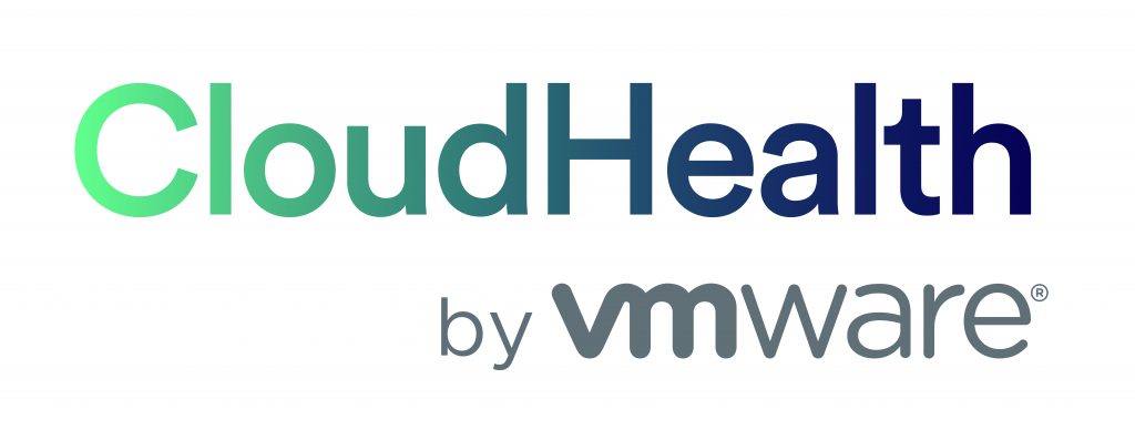 cloudhealth-by-vmware-logos_-1024x388