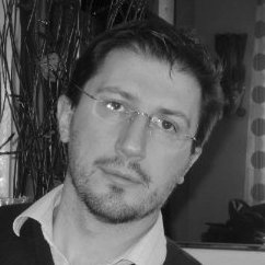 DI BARTOLOMEO