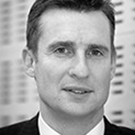 CIONET-Denmark-Advisory-Board-Member-Torben-Høeg-Bonde