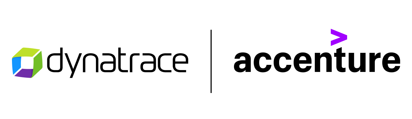 DT _ Accenture_logo lockup dark